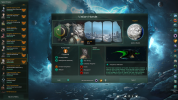 Stellaris Screenshot 2022.05.12 - 16.47.32.29.png